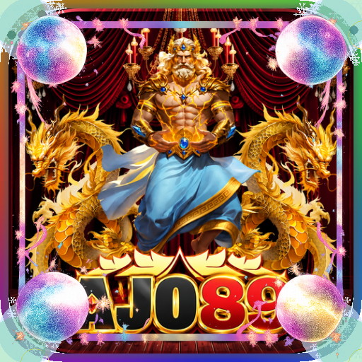 ajo89 — galeri pratinjau Resmi APK
