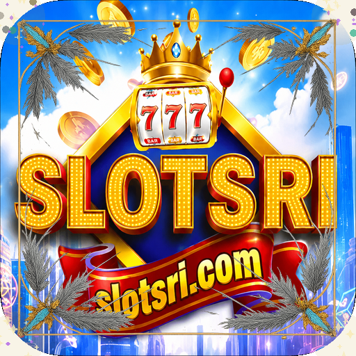 slotsri — mitra unggulan