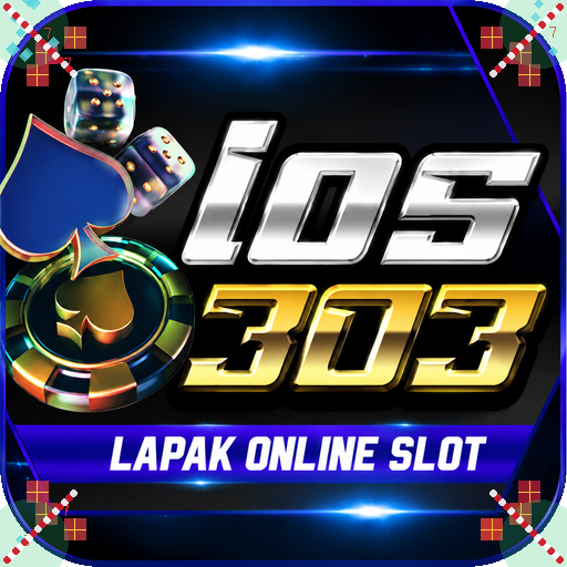 los303 — mitra unggulan